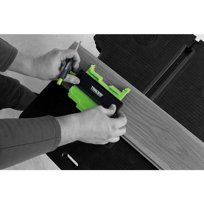 Tracer / TRACER ACG1 Contourmeter