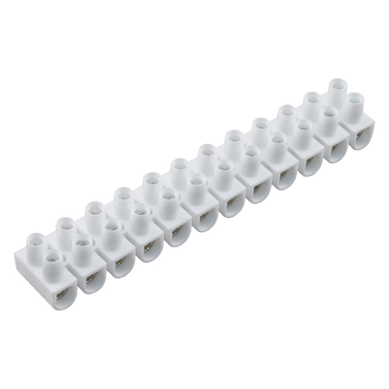 Lusterklem