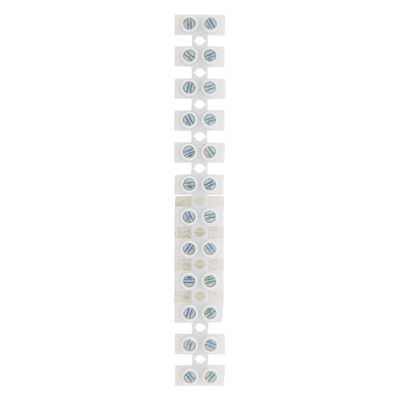 Lusterklem