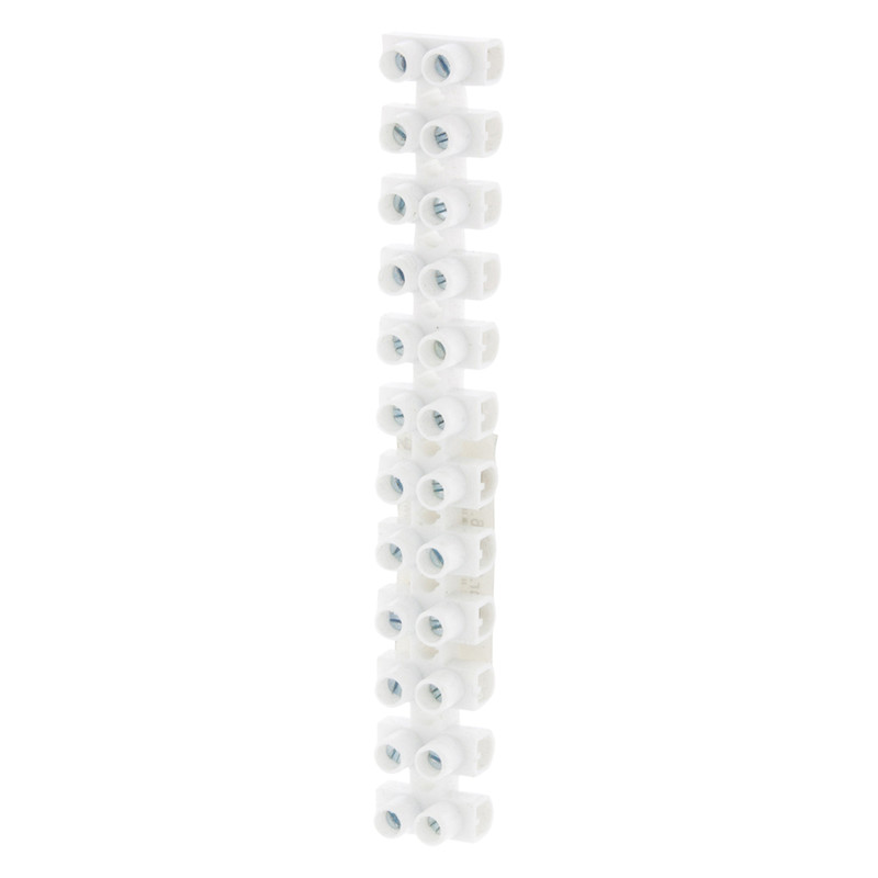 Lusterklem