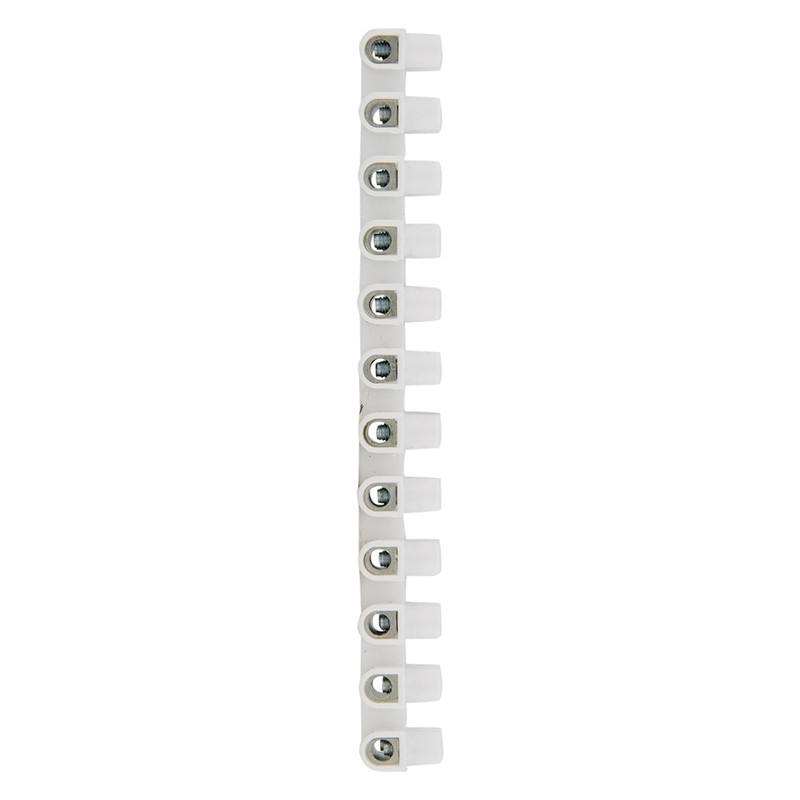 Lusterklem