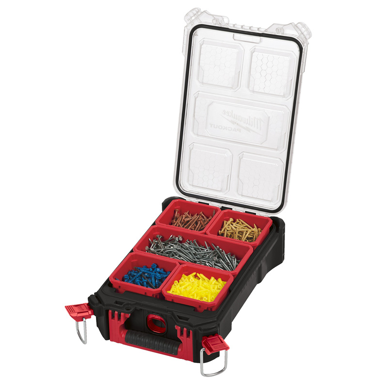 Milwaukee / Milwaukee PACKOUT™ Compact Organiser