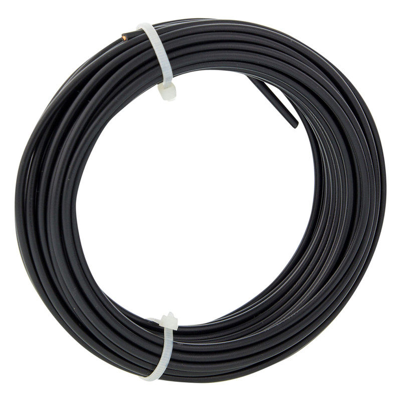 Elektrisch draad VOB H07V-U