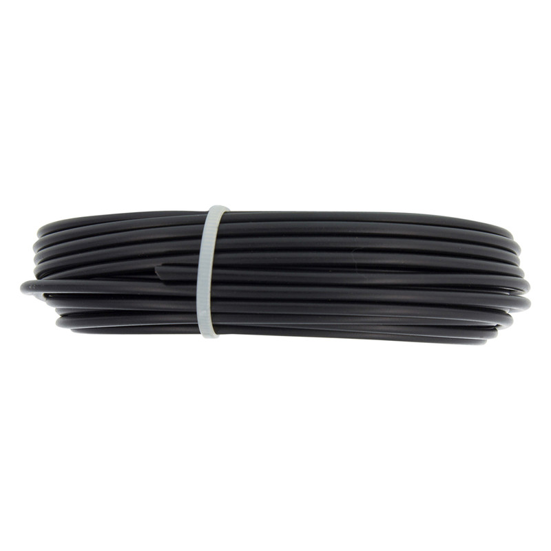 Elektrisch draad VOB H07V-U