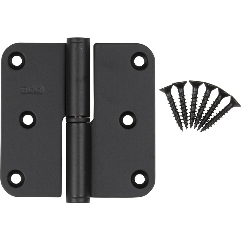 HDD pro / HDD paumel