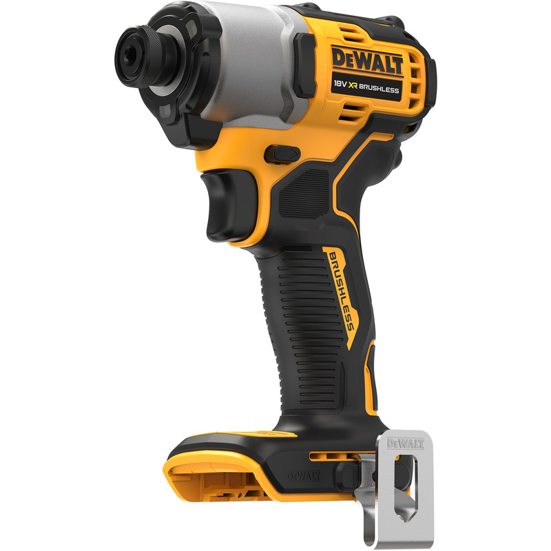 DeWALT / DeWALT DCK608M3-QW combopack