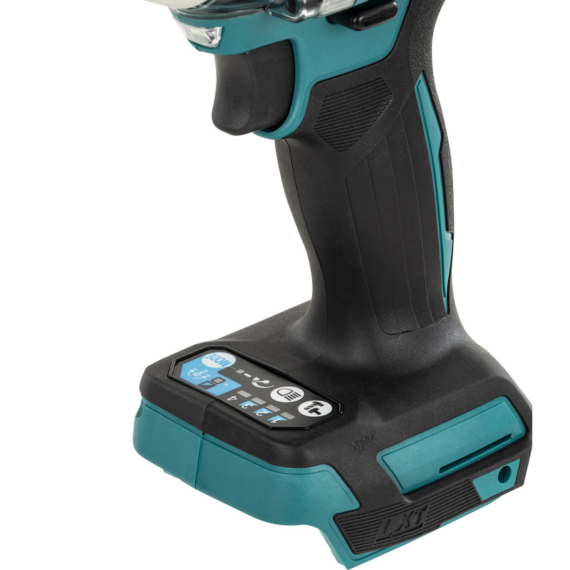Makita / Makita DK372NX combopack
