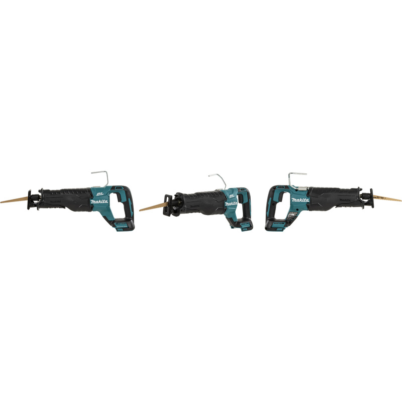 Makita / Makita DK372NX combopack