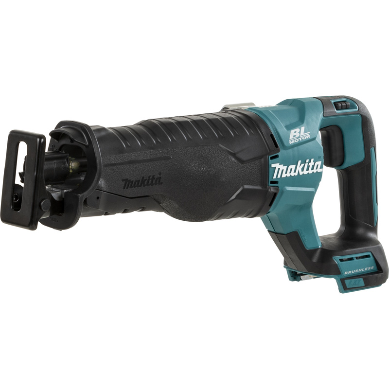 Makita / Makita DK372NX combopack