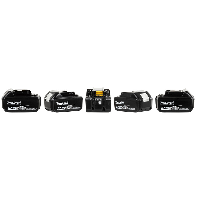 Makita / Makita DK372NX combopack