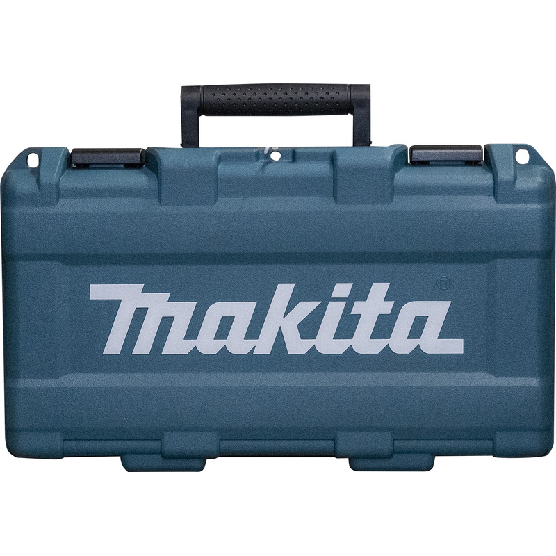 Makita / Makita DJR187ZK accu reciprozaag machine (body)