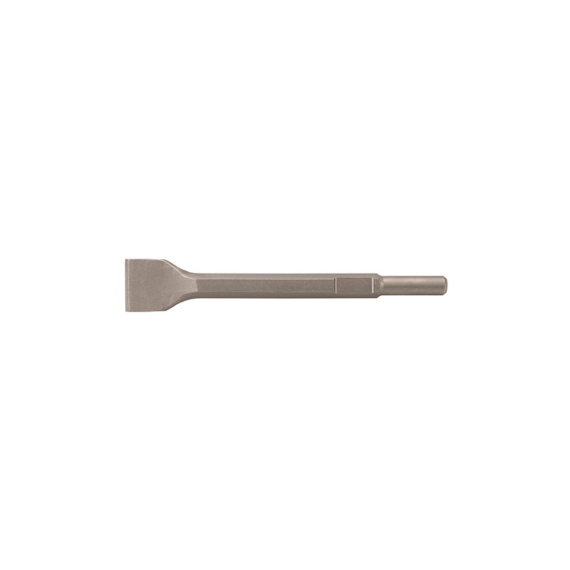Silverline / Kango K9 spadebeitel