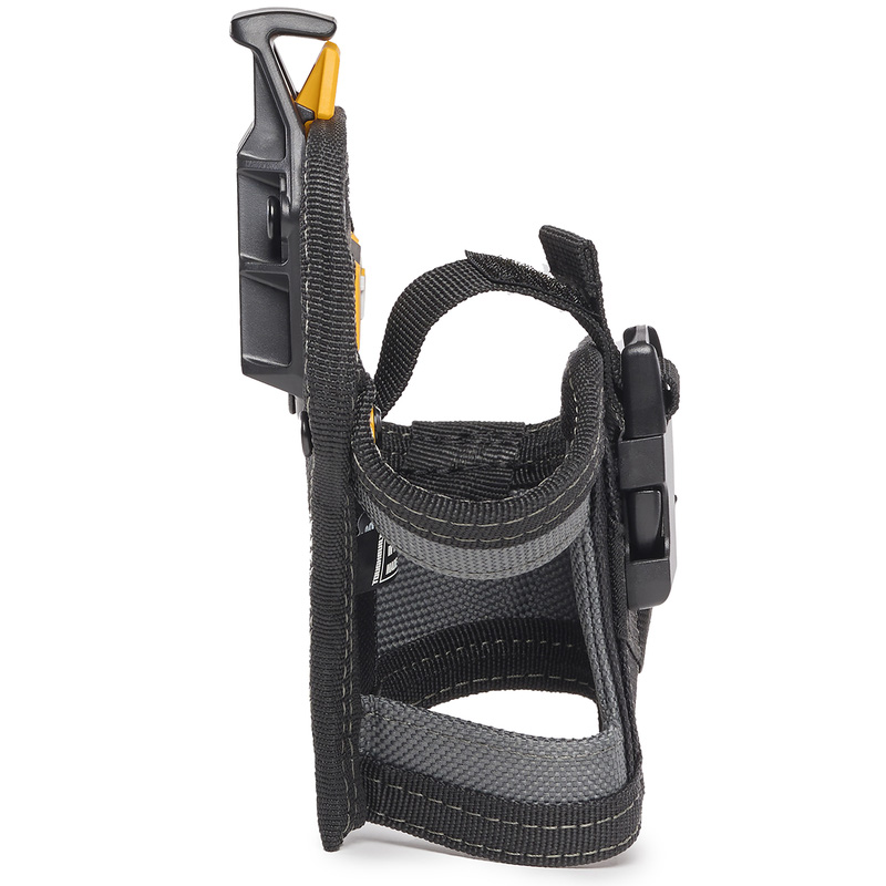 Toughbuilt / ToughBuilt® Compact Boormachinehouder