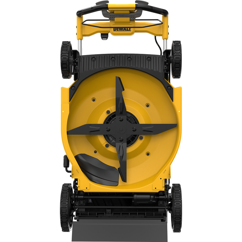 DeWALT / DeWALT DCMWSP156N-XJ Zelftrekkende Grasmaaier (body)