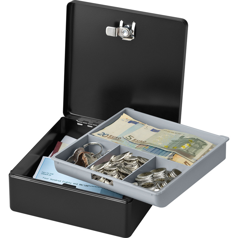 Master Lock / Master Lock sleutelkast