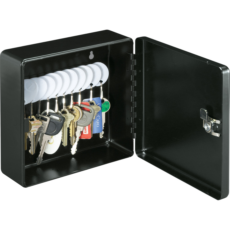 Master Lock / Master Lock sleutelkast