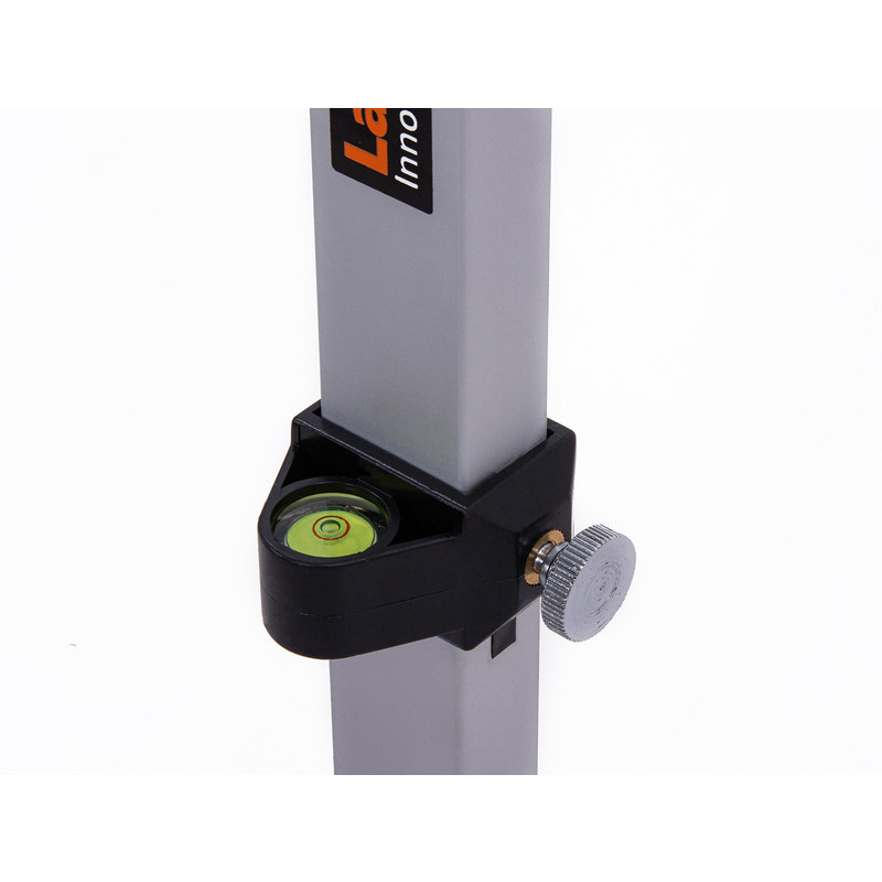 Laserliner / Laserliner flexi-meetlat