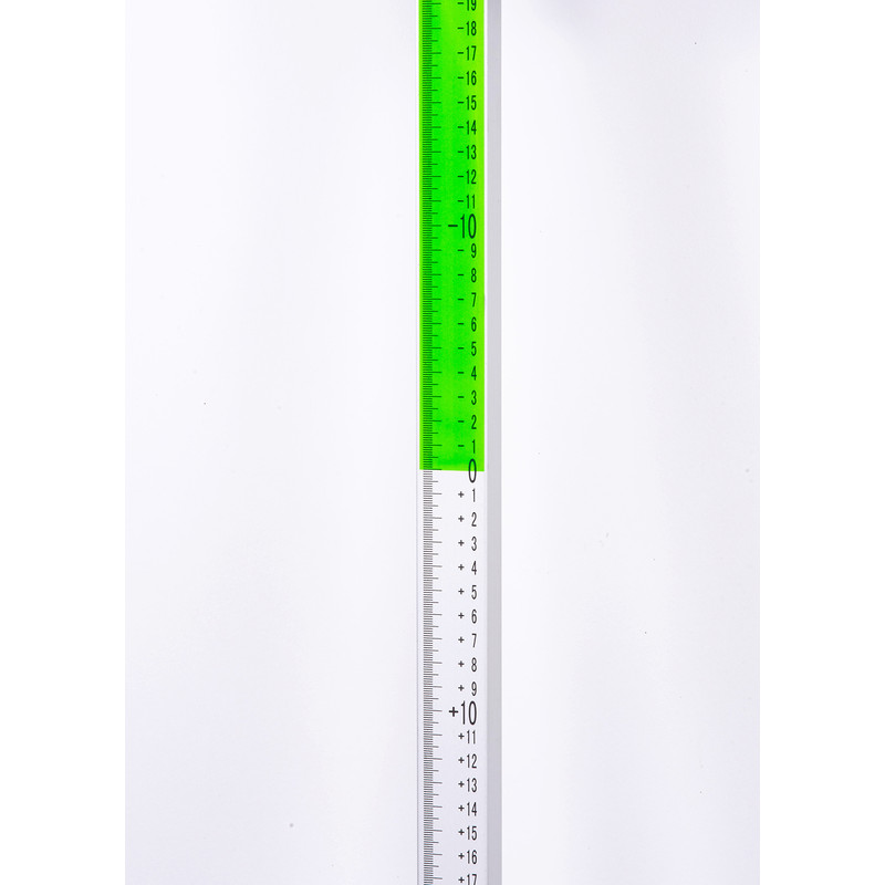 Laserliner / Laserliner flexi-meetlat