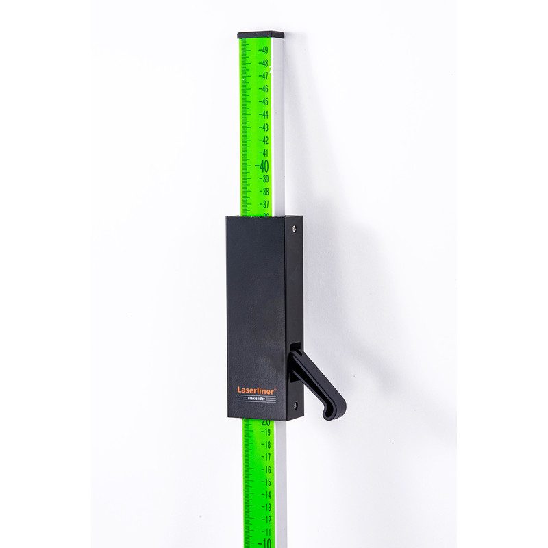 Laserliner / Laserliner flexi-meetlat