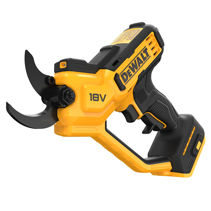 DeWALT / DeWALT DCMPP568N-XJ accu snoeischaar (body)