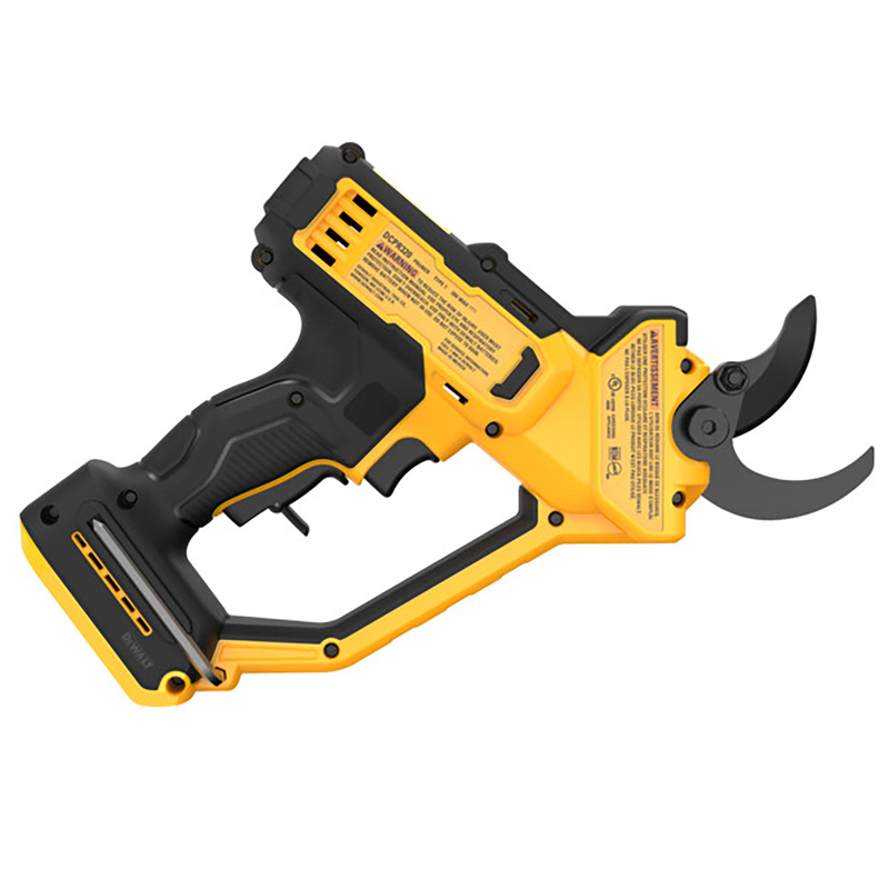 DeWALT / DeWALT DCMPP568N-XJ accu snoeischaar (body)