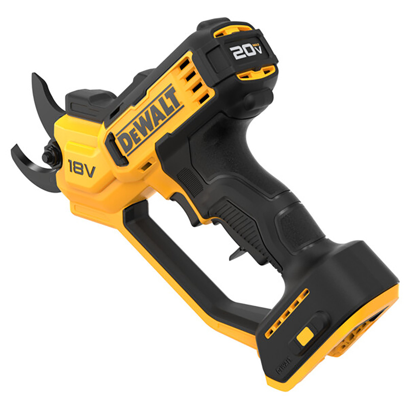 DeWALT / DeWALT DCMPP568N-XJ accu snoeischaar (body)