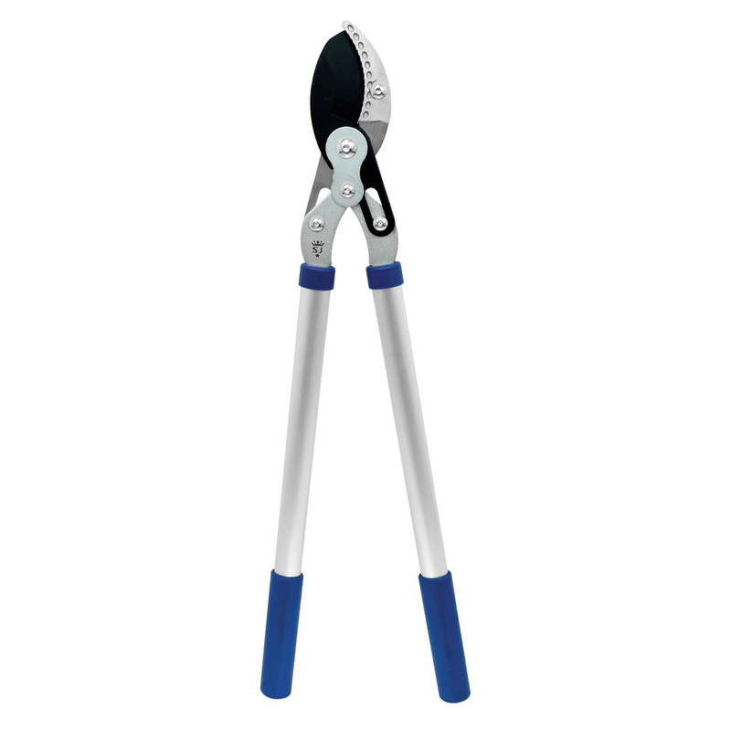 Spear & Jackson / Spear & Jackson takkenschaar
