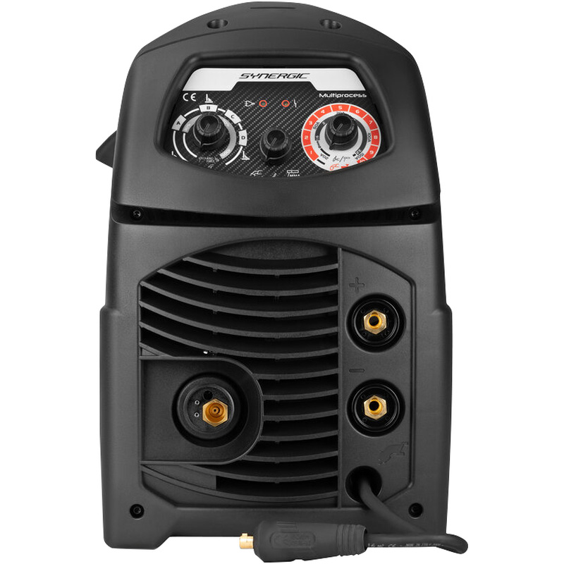 Telwin / Telwin technomig 180 dual synergic 230v