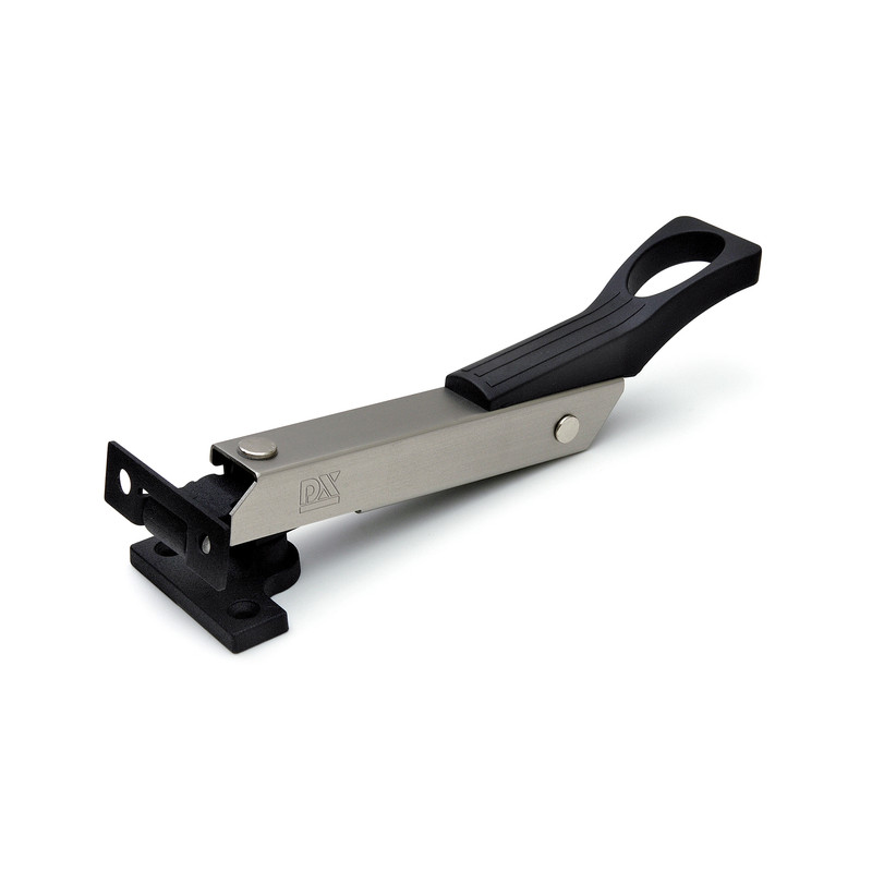 DX / DX Raamuitzetter 16cm
