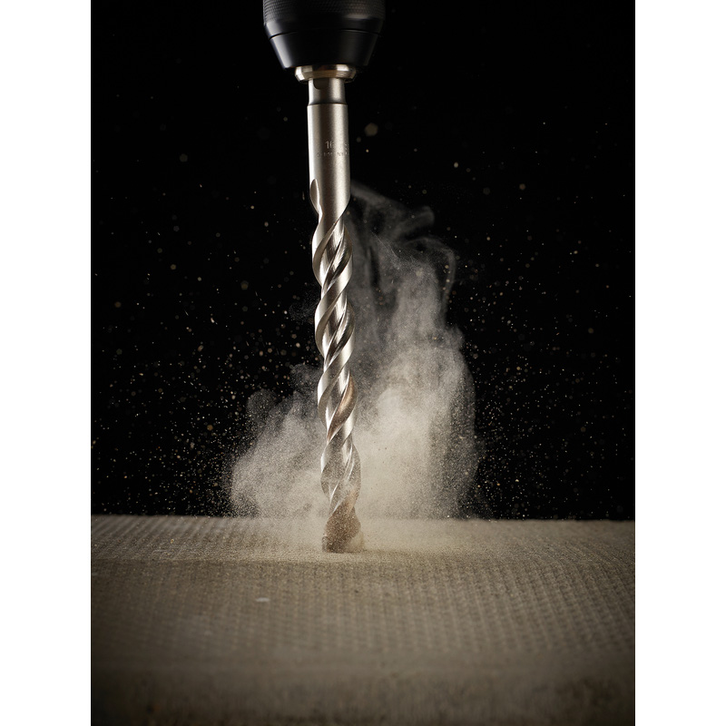 DeWALT / DeWALT Betonboor EXTREME™