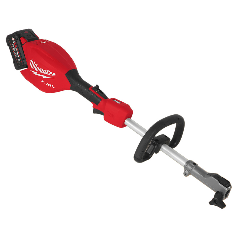 Milwaukee / Milwaukee M18 FUEL FOPH2-0 outdoor power basis (body)