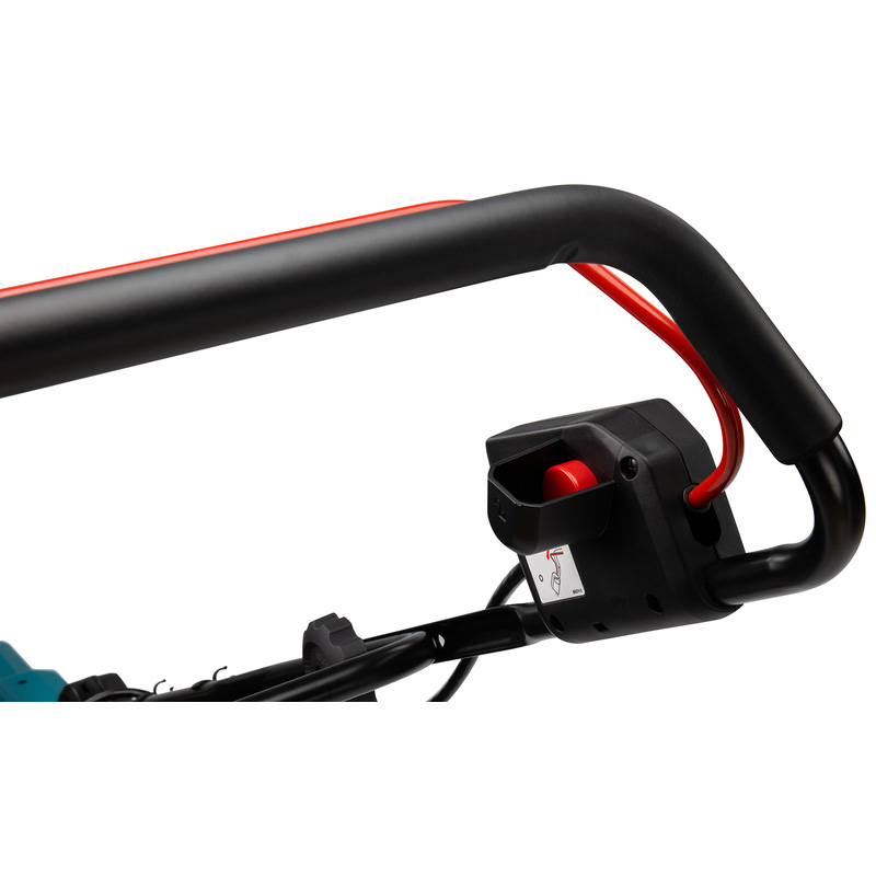 Makita / Makita DK396N accu grasmaaier & trimmer