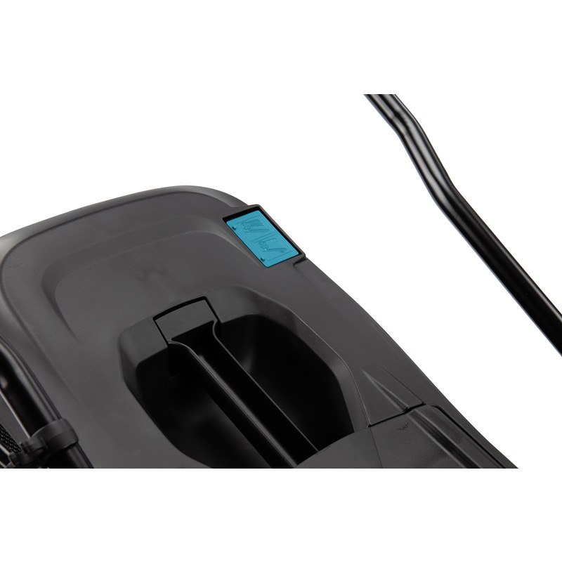 Makita / Makita DK396N accu grasmaaier & trimmer