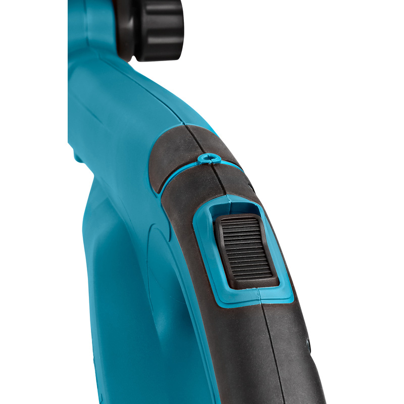 Makita / Makita DK396N accu grasmaaier & trimmer
