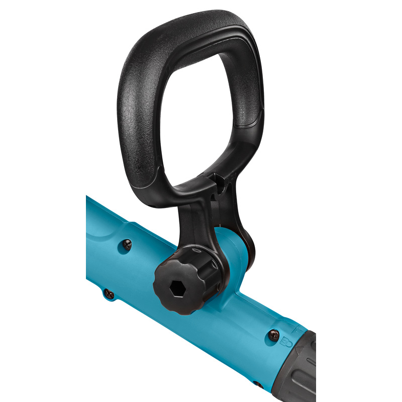 Makita / Makita DK396N accu grasmaaier & trimmer