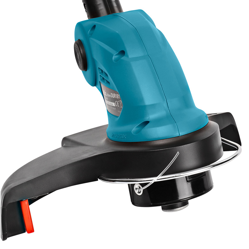 Makita / Makita DK396N accu grasmaaier & trimmer