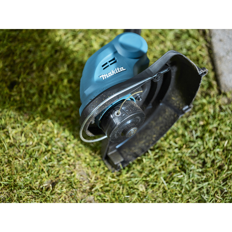 Makita / Makita DK396N accu grasmaaier & trimmer