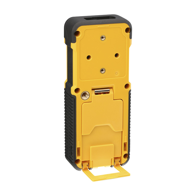 DeWALT / DeWALT DW03101-XJ Afstandsmeter