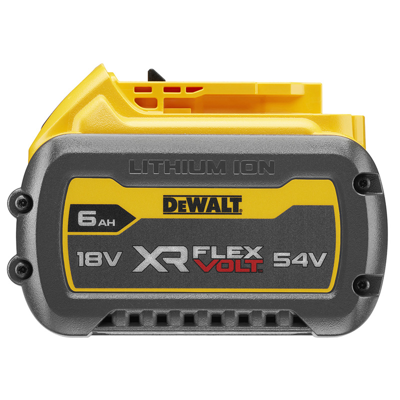 DeWALT / DeWALT Li-Ion accu