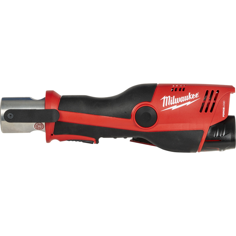 Milwaukee / Milwaukee 12V HPT-202C U-KIT accu perstang
