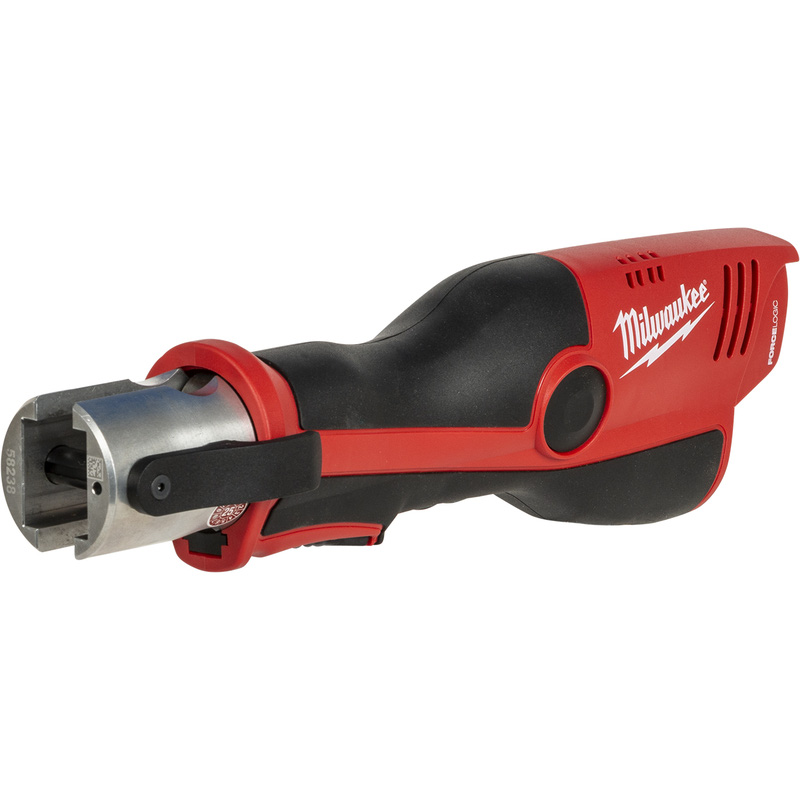 Milwaukee / Milwaukee 12V HPT-202C U-KIT accu perstang