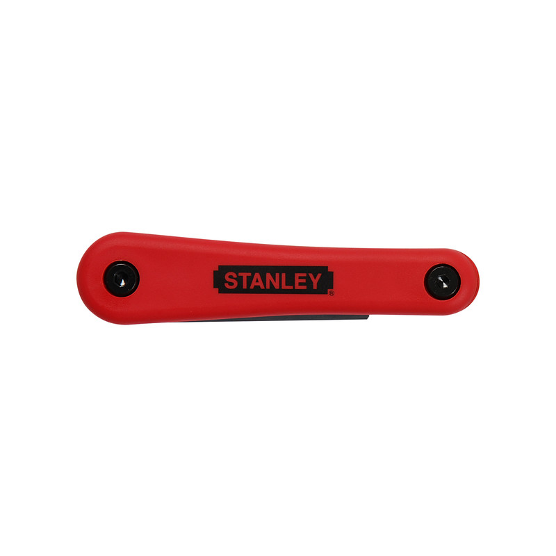 Stanley / Stanley HEX-sleutelset
