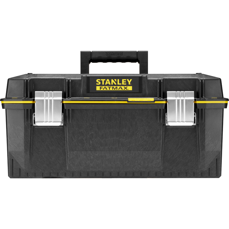 Stanley Fatmax Gereedschapskoffer Heavy Duty