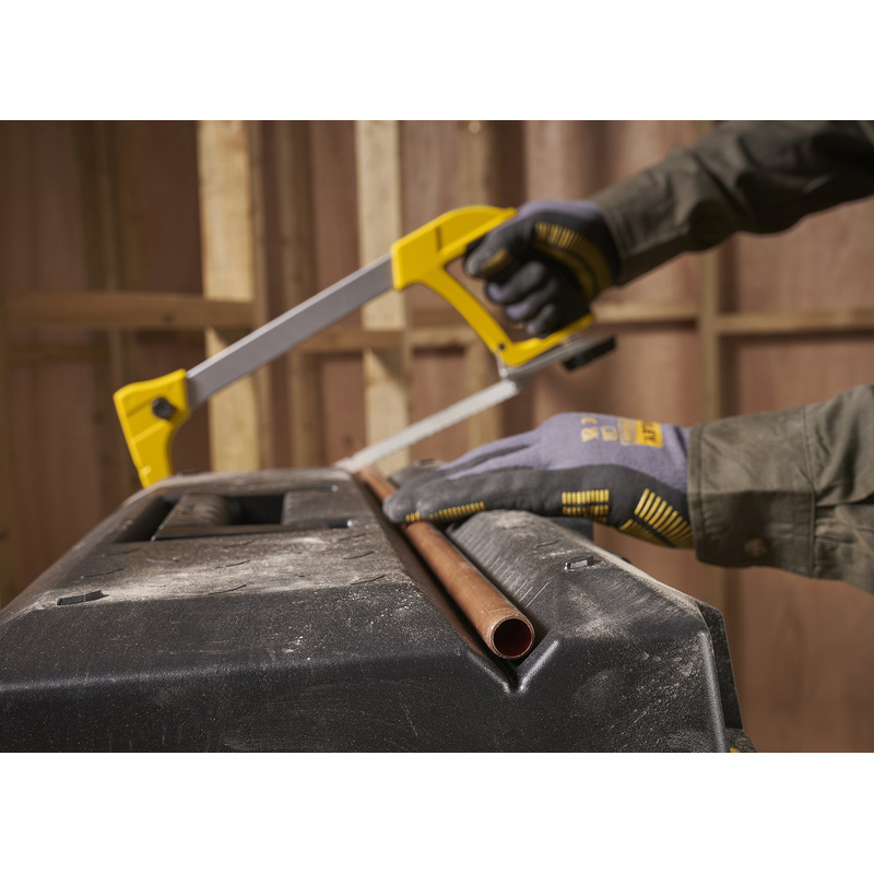 Stanley Fatmax Gereedschapskoffer Heavy Duty