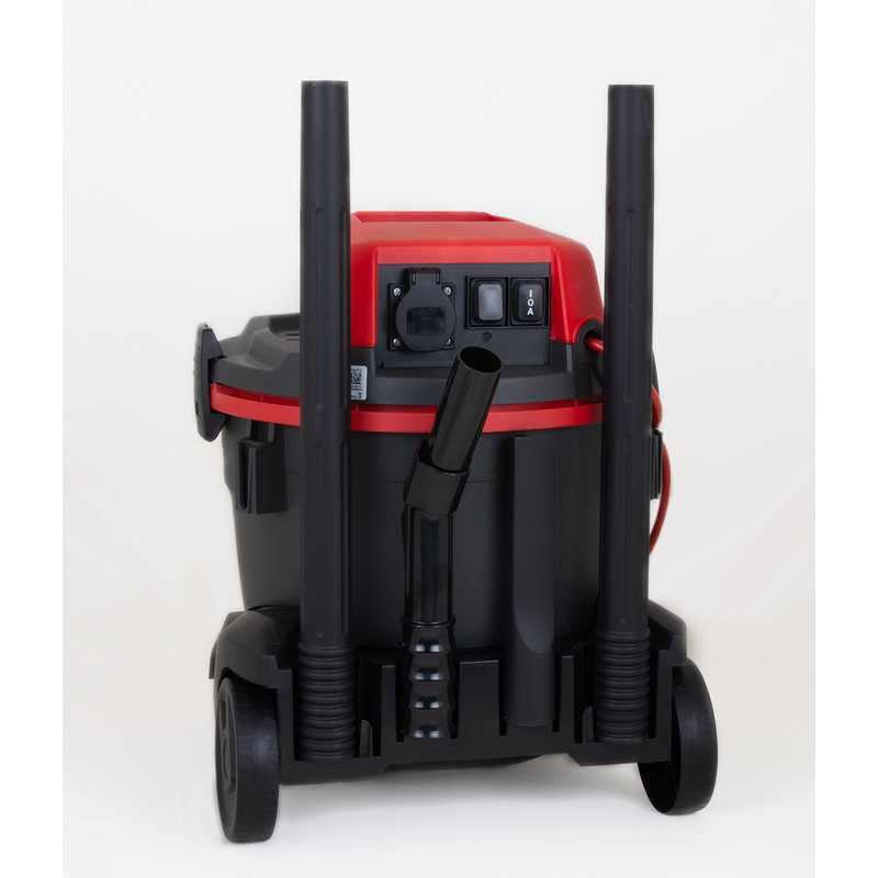 Starmix / Startmix eSwift eSwift AR-1220 EHB nat-/droogzuiger