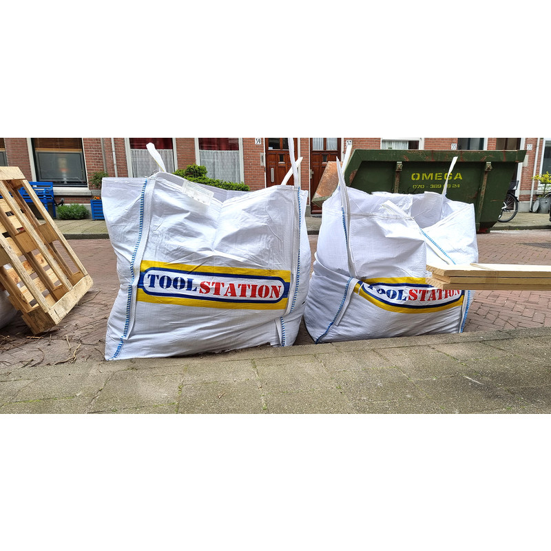 Big Bag