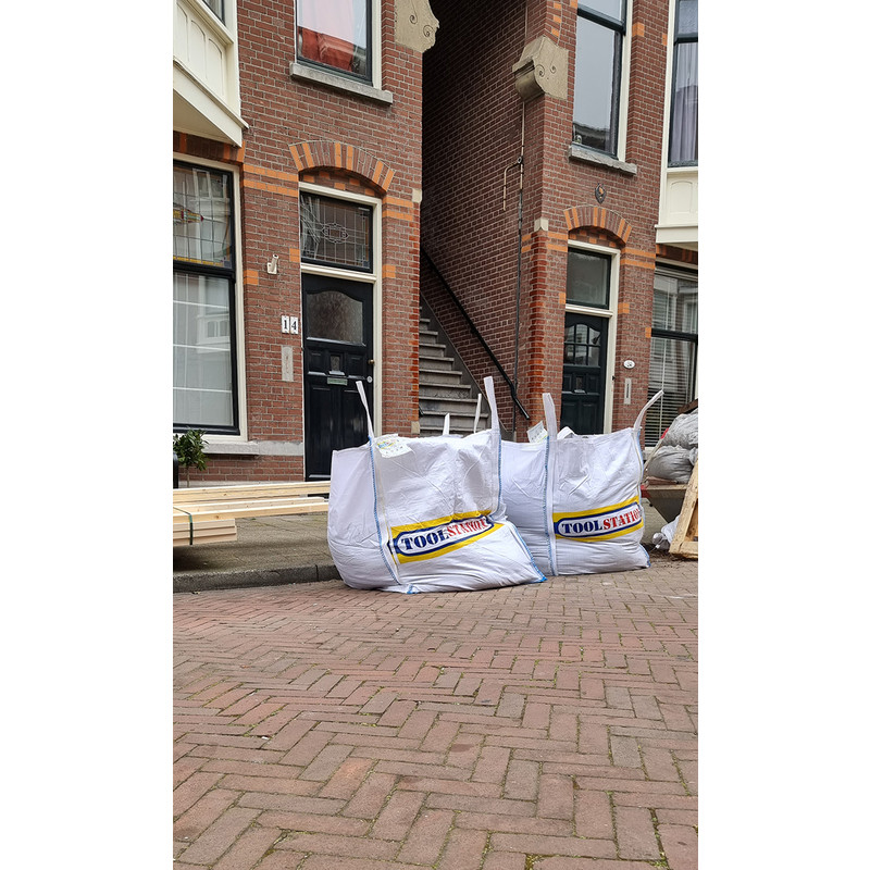 Big Bag