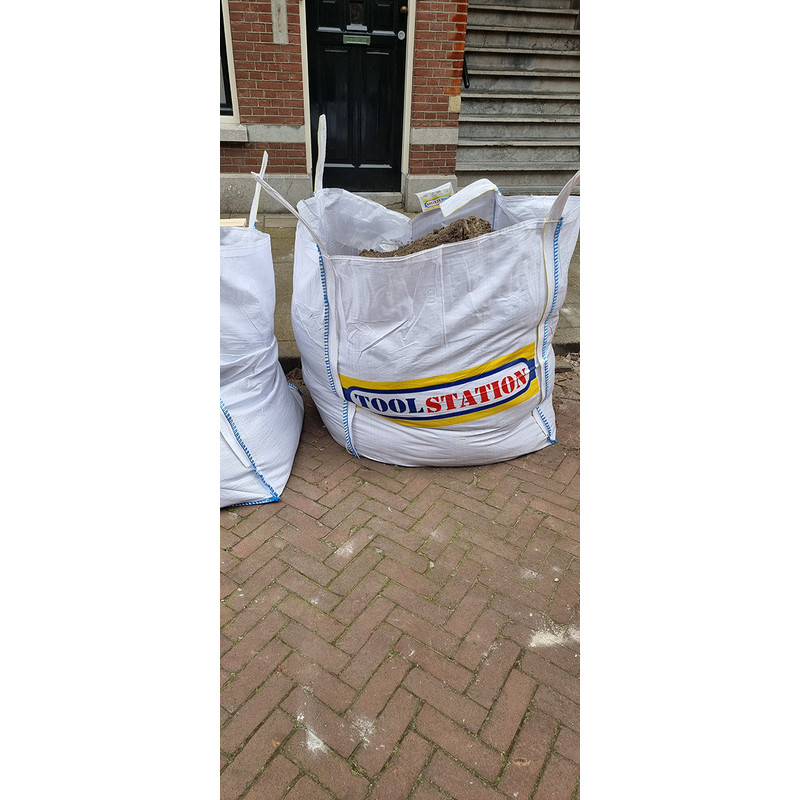 Big Bag