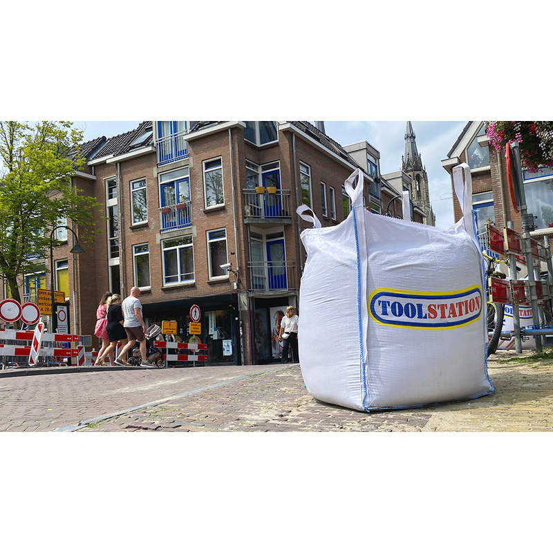 Big Bag