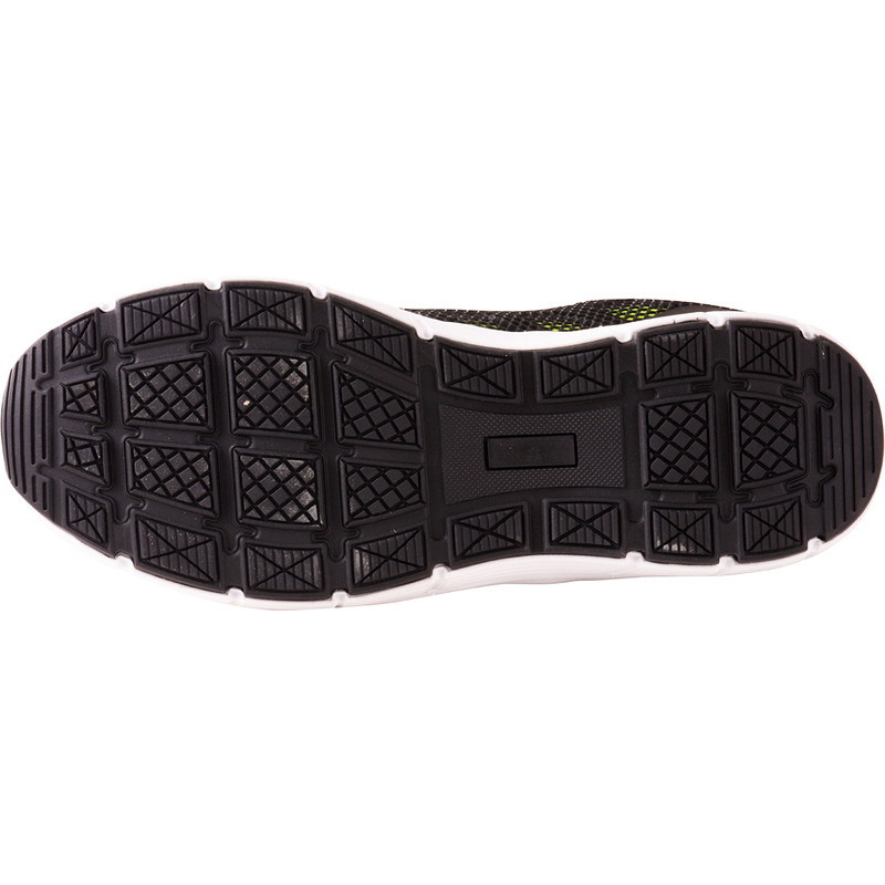 Portwest / Portwest Tove veiligheidsschoenen S1P SRC